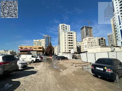 Plot for Sale in Al Rashidiya, Ajman - WhatsApp Image 2026-06-06 at 7.05. 06 PM (1). jpeg Plot for Sale in Al Rashidiya, Ajman - WhatsApp Image 2026-06-06 at 7.05. 06 PM (1). jpeg