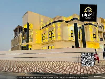 فیلا 5 غرف نوم للبيع في الحليو، عجمان - 841136436-1066x800. webp