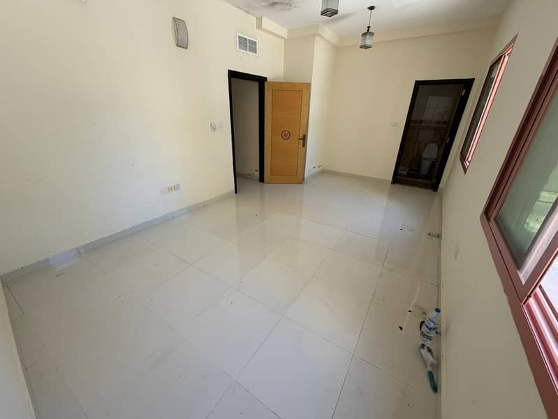 9 WhatsApp Image 2026-06-06 at 6.49. 49 PM. jpeg