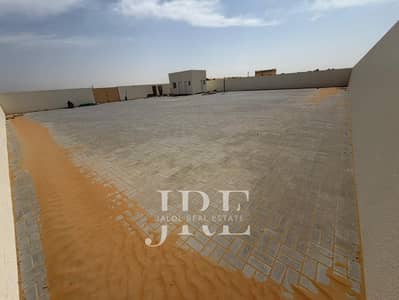 Industrial Land for Rent in Al Sajaa, Sharjah - WhatsApp Image 2026-06-06 at 8.35. 07 AM (1). jpeg Industrial Land for Rent in Al Sajaa, Sharjah - WhatsApp Image 2026-06-06 at 8.35. 07 AM (1). jpeg