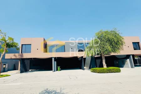 4 Bedroom Townhouse for Rent in Tilal City, Sharjah - IMG_3369. JPG. jpeg 4 Bedroom Townhouse for Rent in Tilal City, Sharjah - IMG_3369. JPG. jpeg