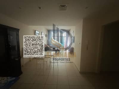 2 Bedroom Apartment for Rent in Ajman Downtown, Ajman - WhatsApp Image 2026-05-24 at 3.35. 32 PM (1). jpeg. png 2 Bedroom Apartment for Rent in Ajman Downtown, Ajman - WhatsApp Image 2026-05-24 at 3.35. 32 PM (1). jpeg. png