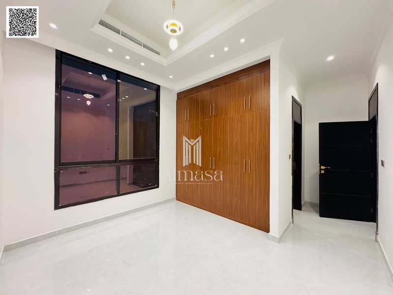 8 IMG_4588. jpg