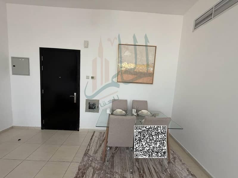 14 WhatsApp Image 2026-06-01 at 9.51. 33 AM (1). jpeg