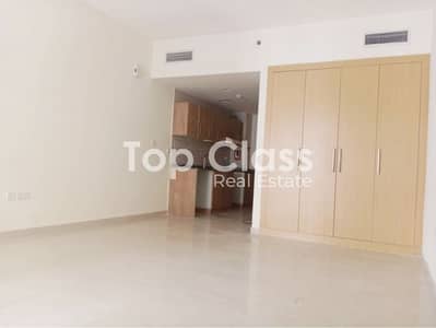 Studio for Rent in Jumeirah Village Circle (JVC), Dubai - Affordable Studio | Unfurnished | Great Location