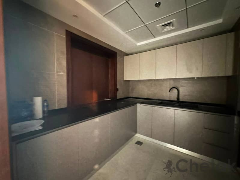 Bright & Spacious | Ready To Move | Next To Metro - Image 7
