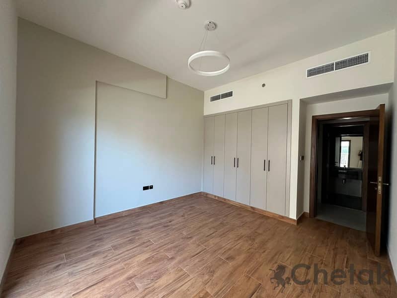 Bright & Spacious | Ready To Move | Next To Metro - Image 15