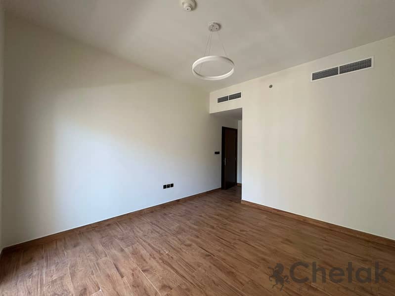 Bright & Spacious | Ready To Move | Next To Metro - Image 24