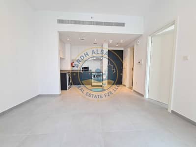 1 Bedroom Flat for Rent in Aljada, Sharjah - 20240402_120831. jpg