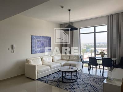 1 Camera Appartamento in Affitto a Al Zahia, Sharjah - WhatsApp Image 2026-06-06 at 7.27. 38 PM. jpeg