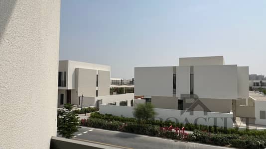 4 Schlafzimmer Townhouse zum zum Verkauf in Town Square, Dubai - Screenshot 2026-06-06 at 7.28. 00 PM. png