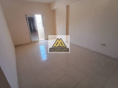 1 Bedroom Flat for Rent in Al Rawda, Ajman - WhatsApp Image 2026-06-04 at 10.15. 24 AM. jpeg 1 Bedroom Flat for Rent in Al Rawda, Ajman - WhatsApp Image 2026-06-04 at 10.15. 24 AM. jpeg