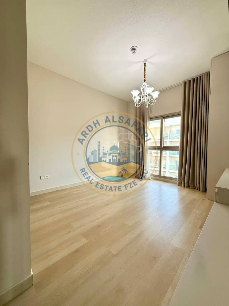 11 IMG-20260530-WA0052. jpg