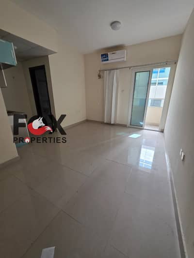 Monolocale in Affitto a Al Hamidiyah, Ajman - WhatsApp Image 2026-06-06 at 5.45. 14 PM. jpeg