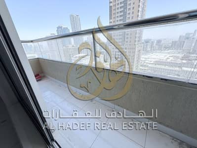 3 Bedroom Apartment for Rent in Al Khan, Sharjah - WhatsApp Image 2026-06-06 at 3.19. 02 PM (1). jpeg 3 Bedroom Apartment for Rent in Al Khan, Sharjah - WhatsApp Image 2026-06-06 at 3.19. 02 PM (1). jpeg