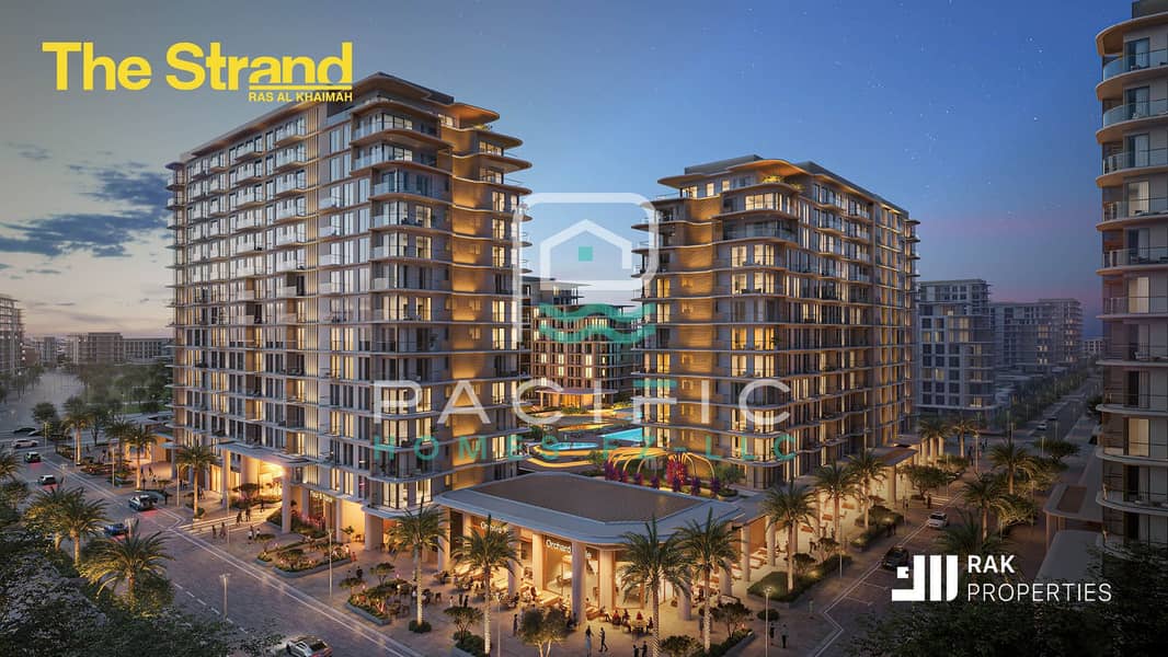 the strand branded renders3. jpg the strand branded renders3. jpg