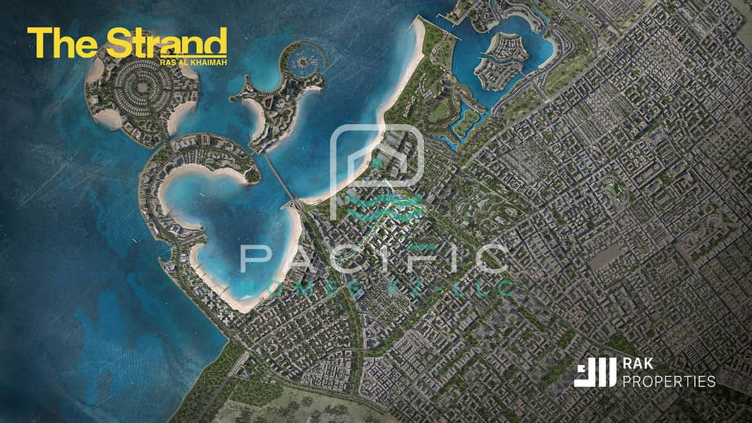 2 the strand branded renders13. jpg
