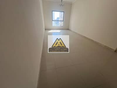 3 Bedroom Apartment for Rent in Al Nuaimiya, Ajman - WhatsApp Image 2026-06-04 at 11.57. 14 AM. jpeg 3 Bedroom Apartment for Rent in Al Nuaimiya, Ajman - WhatsApp Image 2026-06-04 at 11.57. 14 AM. jpeg