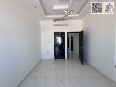 2 Bedroom Flat for Rent in Al Mowaihat, Ajman - 8023a6ad-116e-4b68-bfa0-56d596fa9a9e. jpg 2 Bedroom Flat for Rent in Al Mowaihat, Ajman - 8023a6ad-116e-4b68-bfa0-56d596fa9a9e. jpg