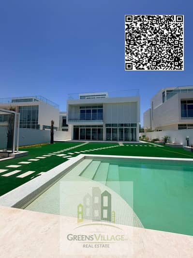 4 Cпальни Вилла Продажа в Аль Зора, Аджман - WhatsApp Image 2026-06-06 at 3.05. 47 PM. jpeg 4 Cпальни Вилла Продажа в Аль Зора, Аджман - WhatsApp Image 2026-06-06 at 3.05. 47 PM. jpeg