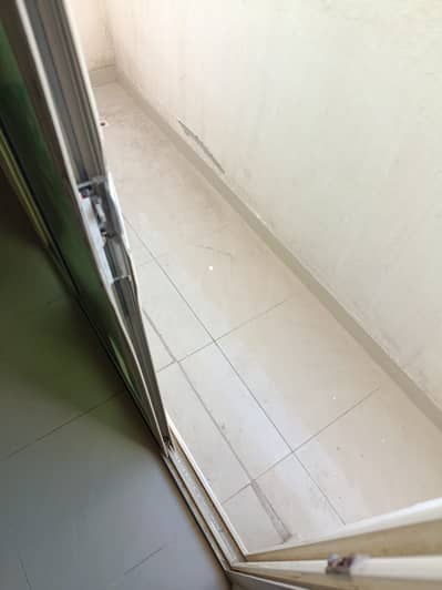 1 Bedroom Flat for Rent in Al Khan, Sharjah - WhatsApp Image 2026-06-06 at 6.11. 03 PM (1). jpeg 1 Bedroom Flat for Rent in Al Khan, Sharjah - WhatsApp Image 2026-06-06 at 6.11. 03 PM (1). jpeg