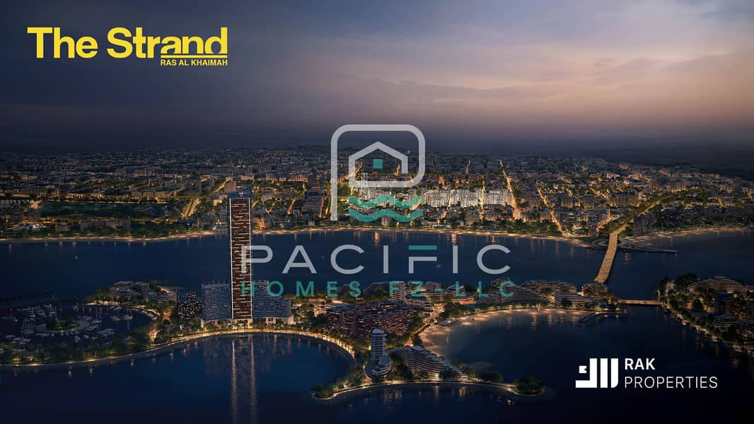 3 the strand branded renders14. jpg
