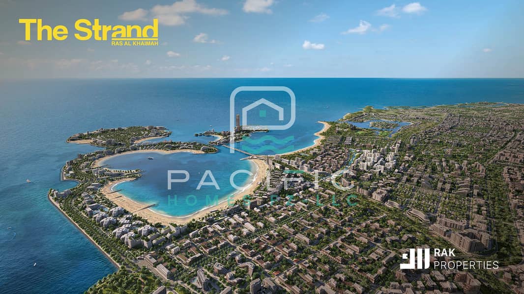 4 the strand branded renders15. jpg