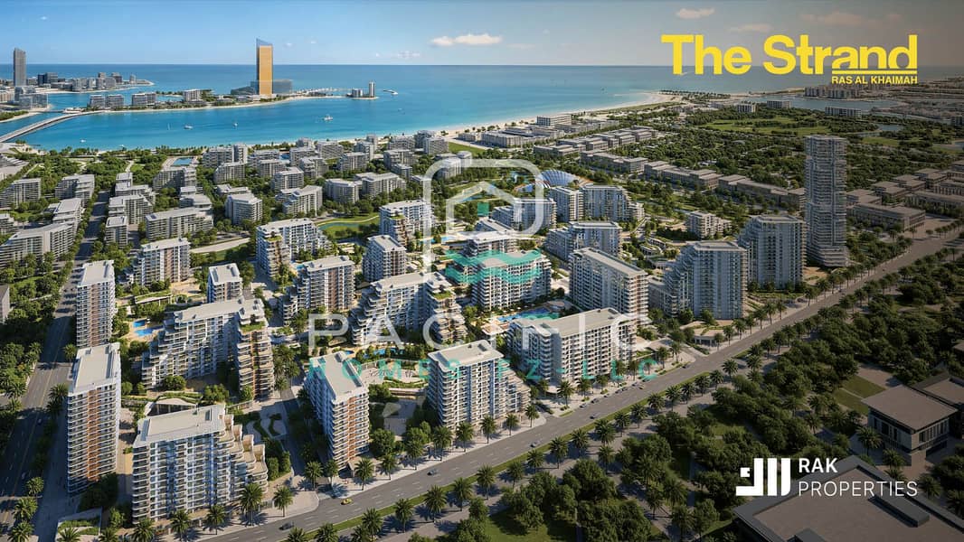 5 the strand branded renders19. jpg