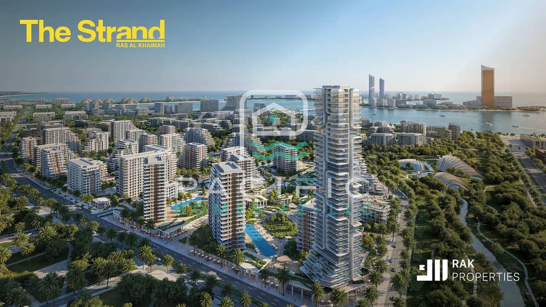 6 the strand branded renders20. jpg