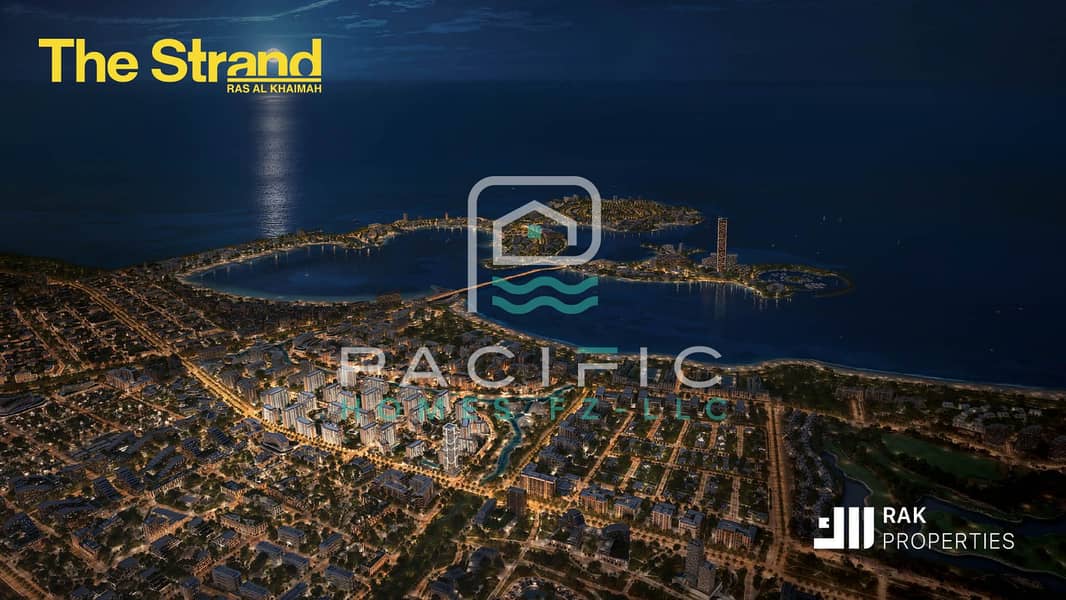 7 the strand branded renders22. jpg