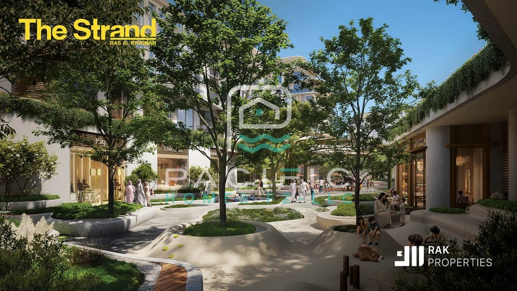 8 the strand branded renders. jpg