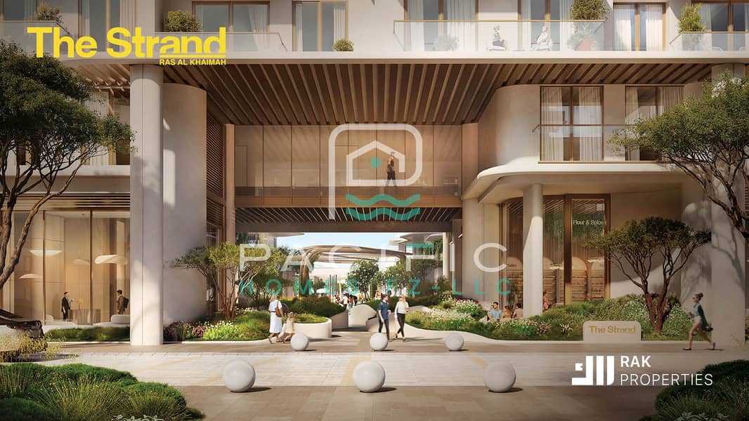 9 the strand branded renders2. jpg