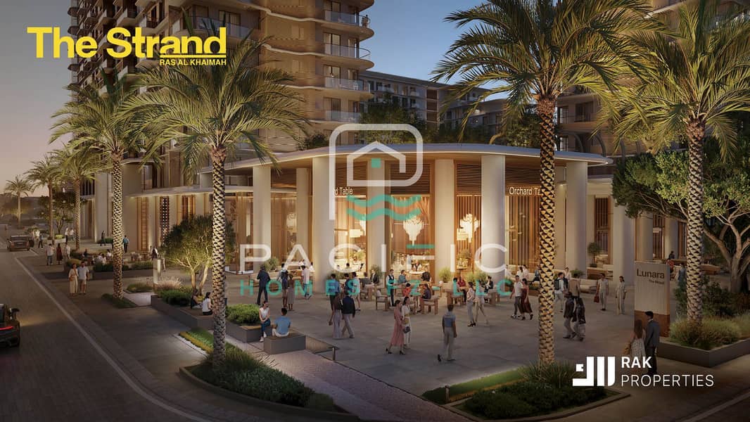 10 the strand branded renders5. jpg