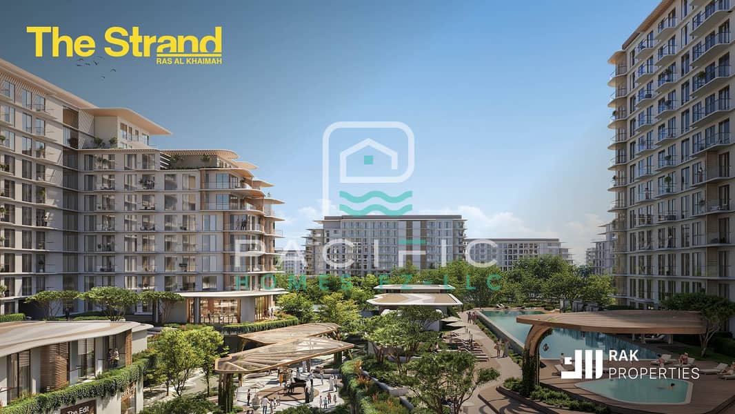 11 the strand branded renders6. jpg