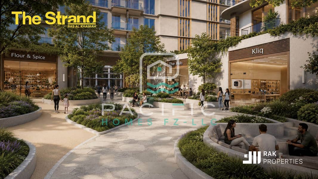 12 the strand branded renders21. jpg