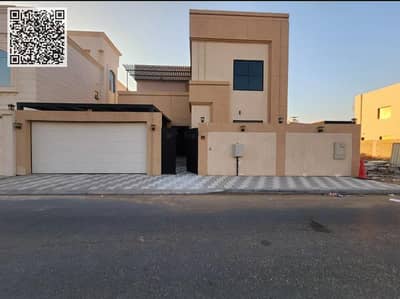 Villa de 4 chambres à à louer à Al Alia, Ajman - WhatsApp Image 2026-06-04 at 12.56. 52 PM. jpeg Villa de 4 chambres à à louer à Al Alia, Ajman - WhatsApp Image 2026-06-04 at 12.56. 52 PM. jpeg