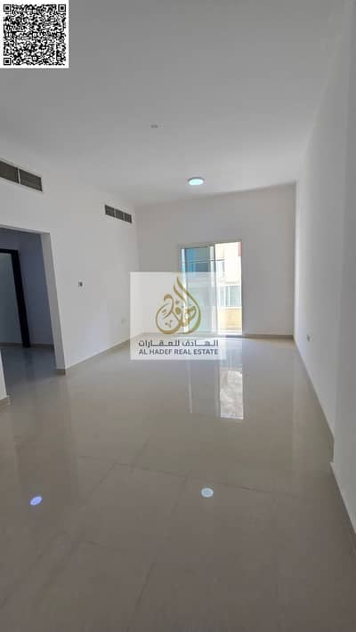 2 Bedroom Apartment for Rent in Al Jurf, Ajman - WhatsApp Image 2026-04-28 at 4.52. 00 PM (2). jpeg 2 Bedroom Apartment for Rent in Al Jurf, Ajman - WhatsApp Image 2026-04-28 at 4.52. 00 PM (2). jpeg