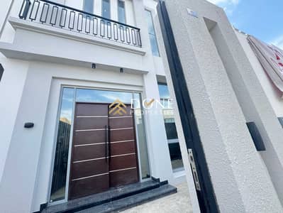 5 Bedroom Villa for Rent in Hoshi, Sharjah - IMG_9335. jpeg