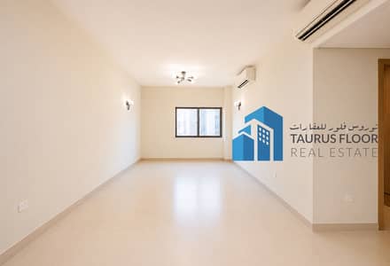 1 Bedroom Apartment for Rent in Deira, Dubai - original (32). jpg