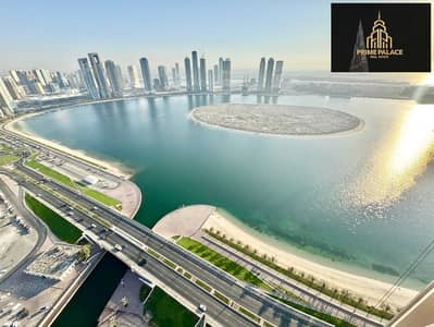 شقة 3 غرف نوم للايجار في الممزر، الشارقة - IMG_5558. jpg شقة 3 غرف نوم للايجار في الممزر، الشارقة - IMG_5558. jpg