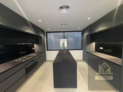 5 Bedroom Villa for Rent in Tilal City, Sharjah - 69135095-8095-46fe-aeeb-f2c10a908092. jpg