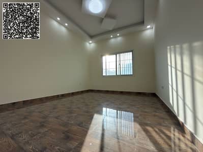 5 Bedroom Villa for Rent in Al Yasmeen, Ajman - WhatsApp Image 2026-06-01 at 11.18. 51 PM. jpeg 5 Bedroom Villa for Rent in Al Yasmeen, Ajman - WhatsApp Image 2026-06-01 at 11.18. 51 PM. jpeg