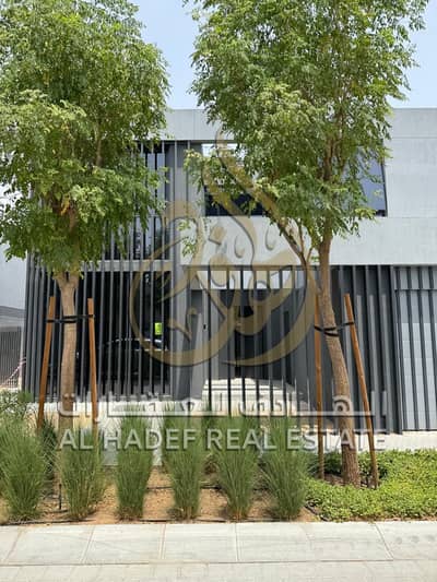4 Bedroom Villa for Rent in Al Suyoh, Sharjah - WhatsApp Image 2026-06-04 at 12.34. 27 PM. jpeg 4 Bedroom Villa for Rent in Al Suyoh, Sharjah - WhatsApp Image 2026-06-04 at 12.34. 27 PM. jpeg