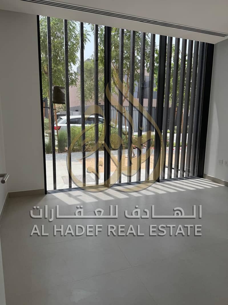 6 WhatsApp Image 2026-06-04 at 12.34. 28 PM (1). jpeg