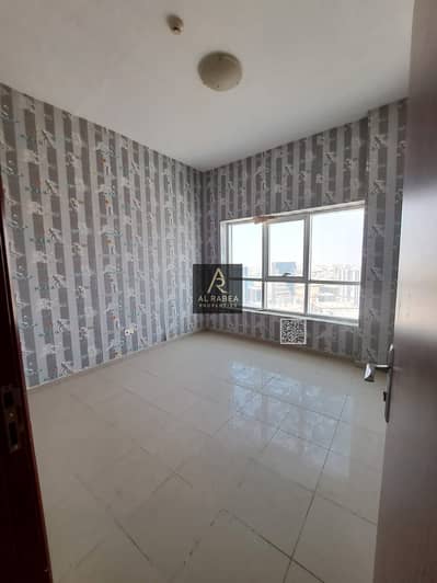2 Bedroom Flat for Rent in Corniche Ajman, Ajman - 5973cb99-7d25-490d-be60-3b0523cbde46. jpg 2 Bedroom Flat for Rent in Corniche Ajman, Ajman - 5973cb99-7d25-490d-be60-3b0523cbde46. jpg