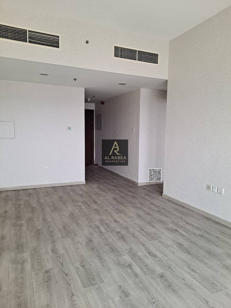 3 ca8dc807-2bd4-4551-87a8-8ee48e103f55. jpg