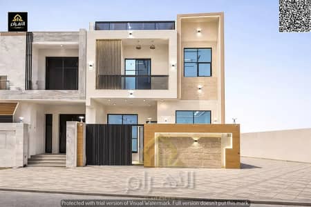 4 Bedroom Villa for Sale in Al Yasmeen, Ajman - 840728351-1066x800. webp 4 Bedroom Villa for Sale in Al Yasmeen, Ajman - 840728351-1066x800. webp