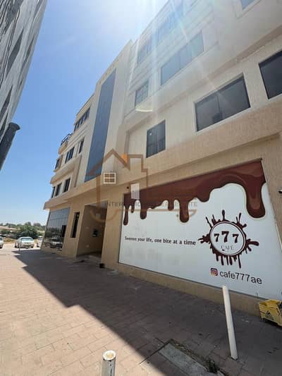 2 Camere Appartamento in Affitto a Al Dhait, Ras Al Khaimah - WhatsApp Image 2026-06-06 at 12.01. 48 PM. jpeg