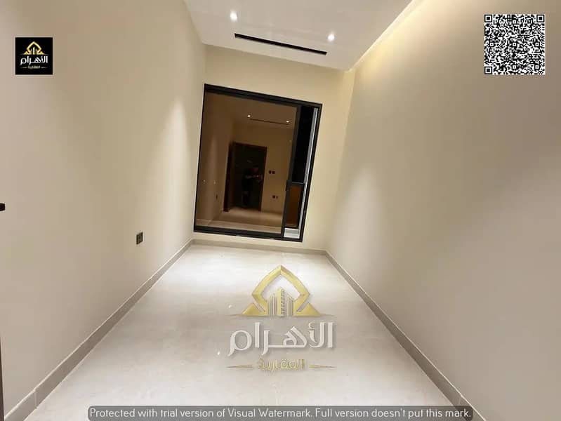 13 840730754-1066x800. webp