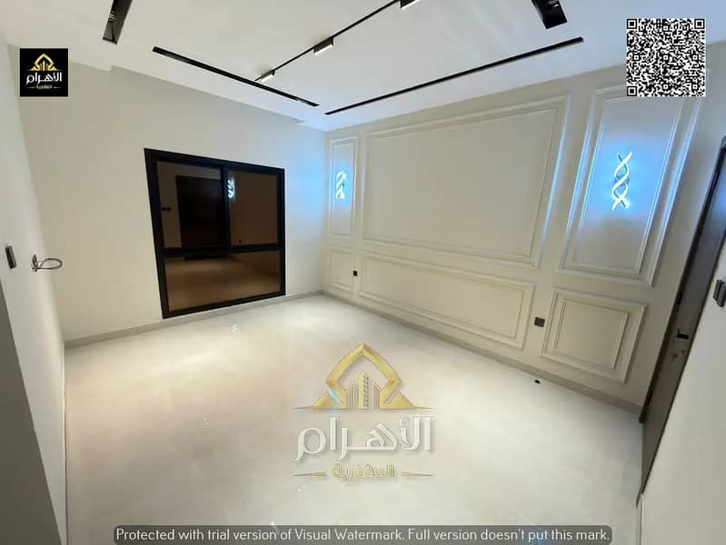 16 840730759-1066x800. webp